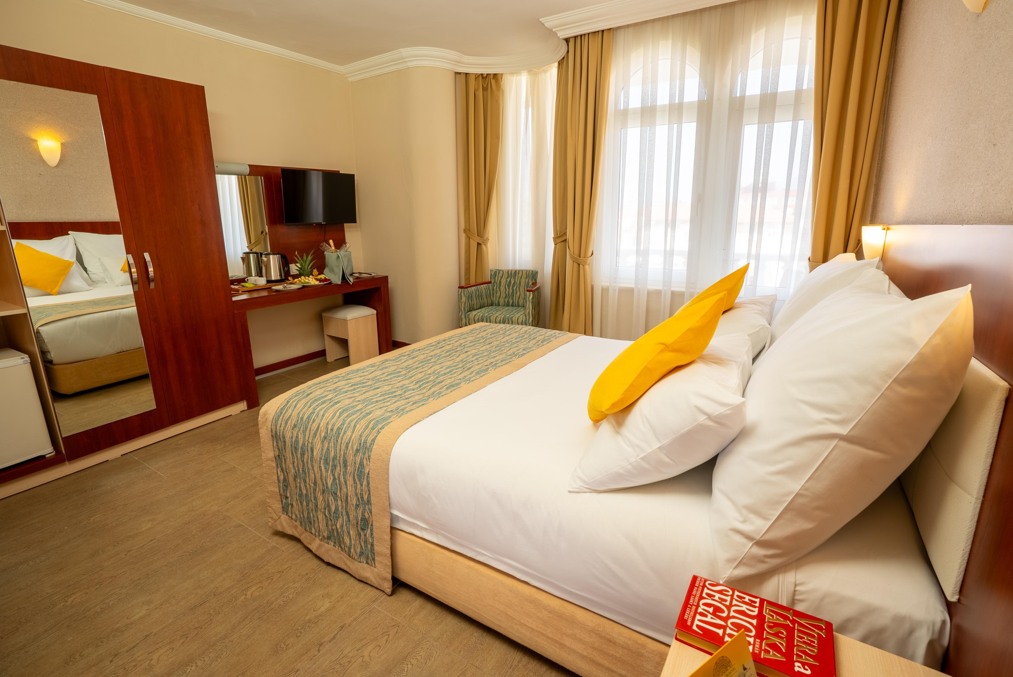 Artemis Princess Hotel Alanya Zewnętrze zdjęcie