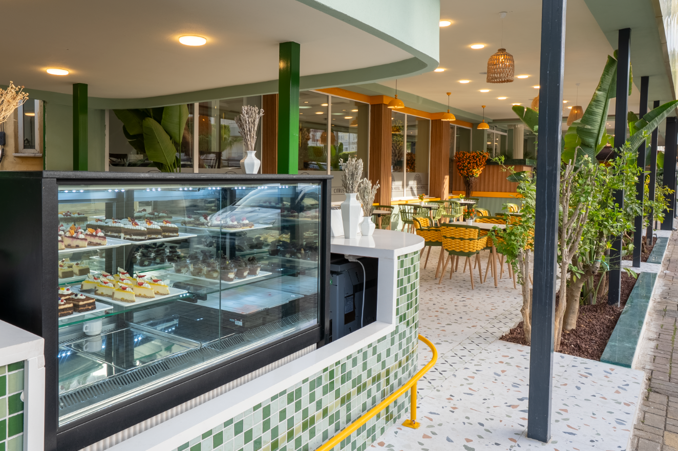 Artemis Princess Hotel Alanya Zewnętrze zdjęcie