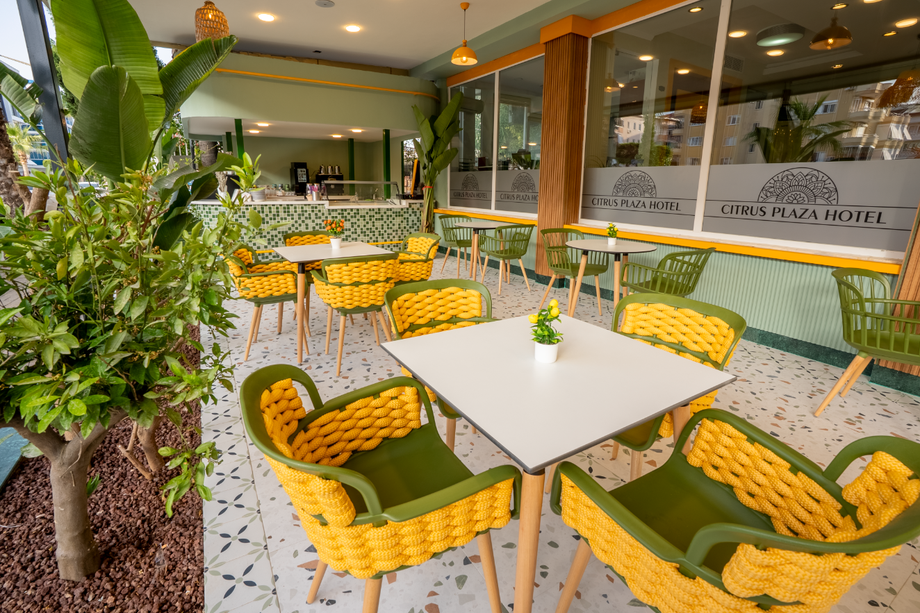 Artemis Princess Hotel Alanya Zewnętrze zdjęcie
